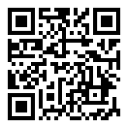 RTC QR Code
